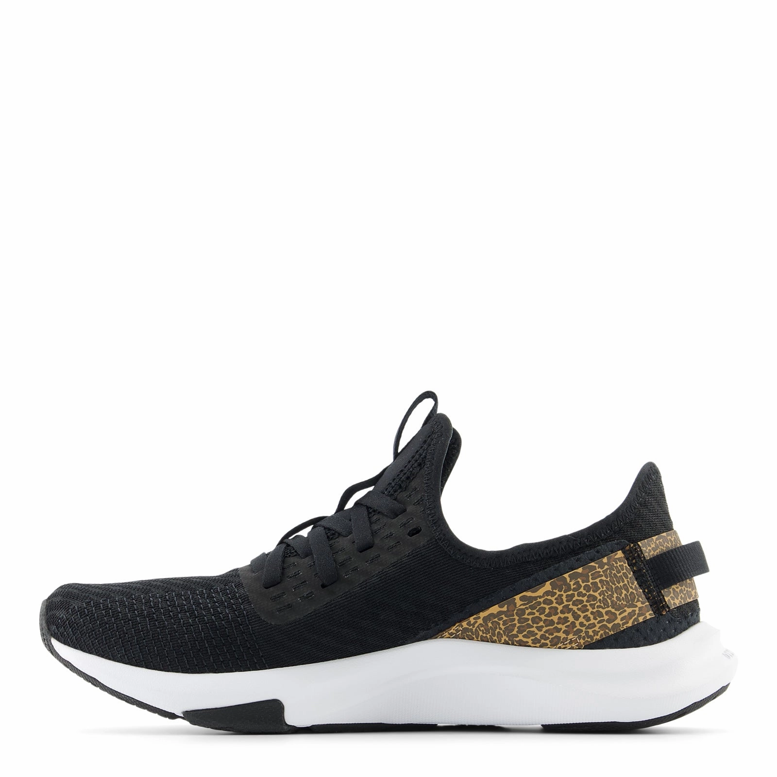 Low Drop Cross Training Shoes Women's New Balance, Nergize Sport v2 Training Shoe