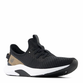 Women's New Balance, Nergize Sport v2 Training Shoe Nike Free 5.0 Training Shoes