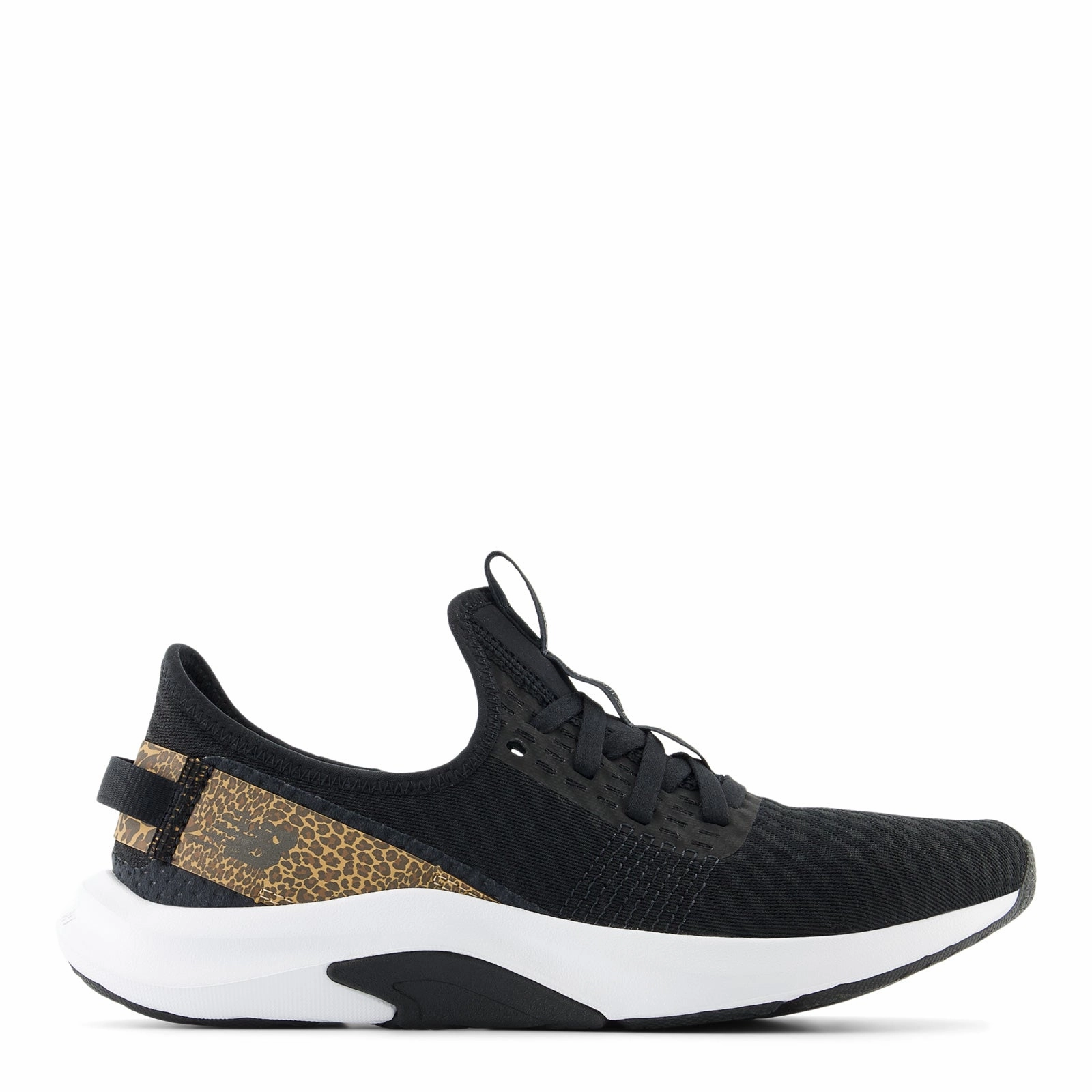 Huarache Training Shoes Women's New Balance, Nergize Sport v2 Training Shoe