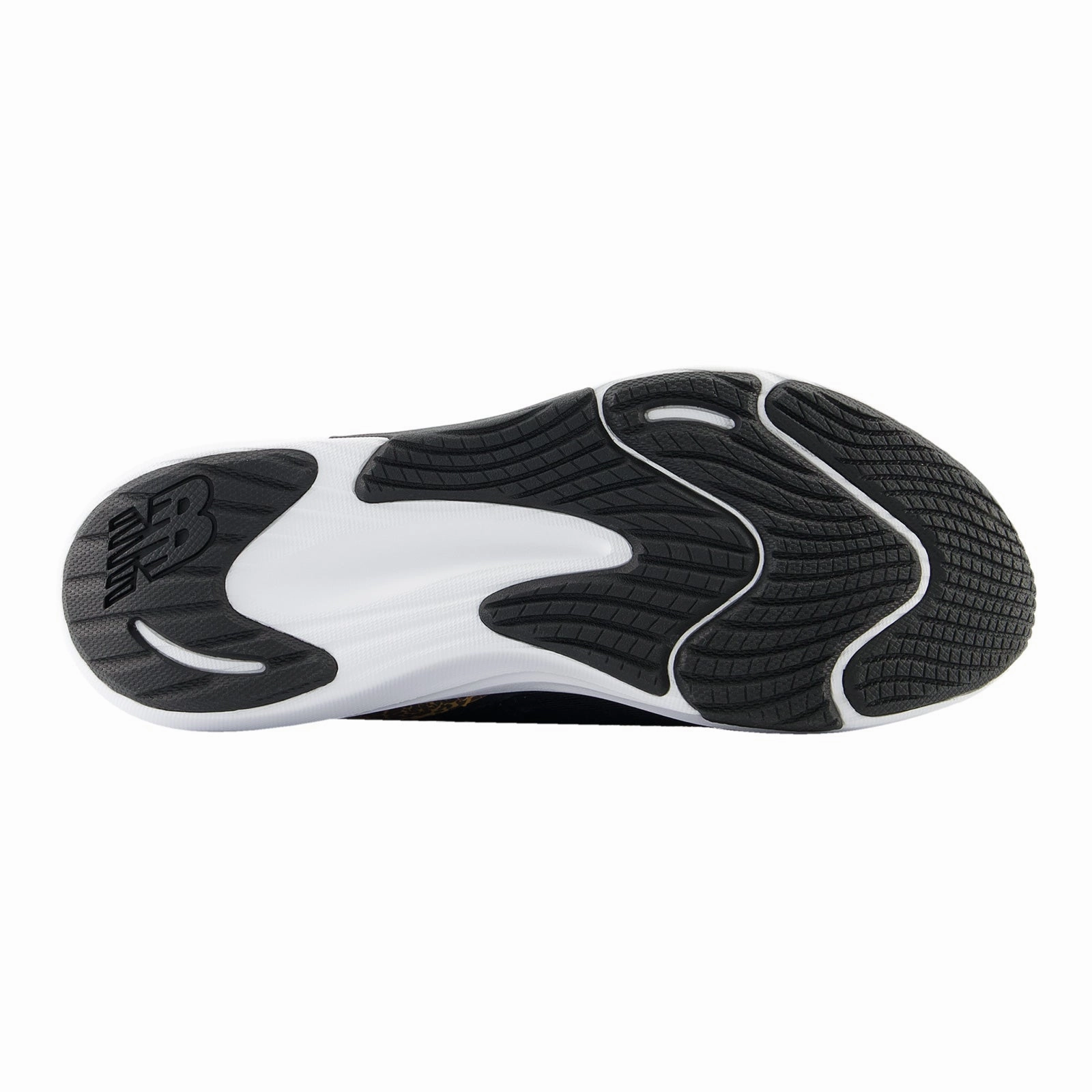 Women's New Balance, Nergize Sport v2 Training Shoe Nike Lunar Tr1 Training Shoes