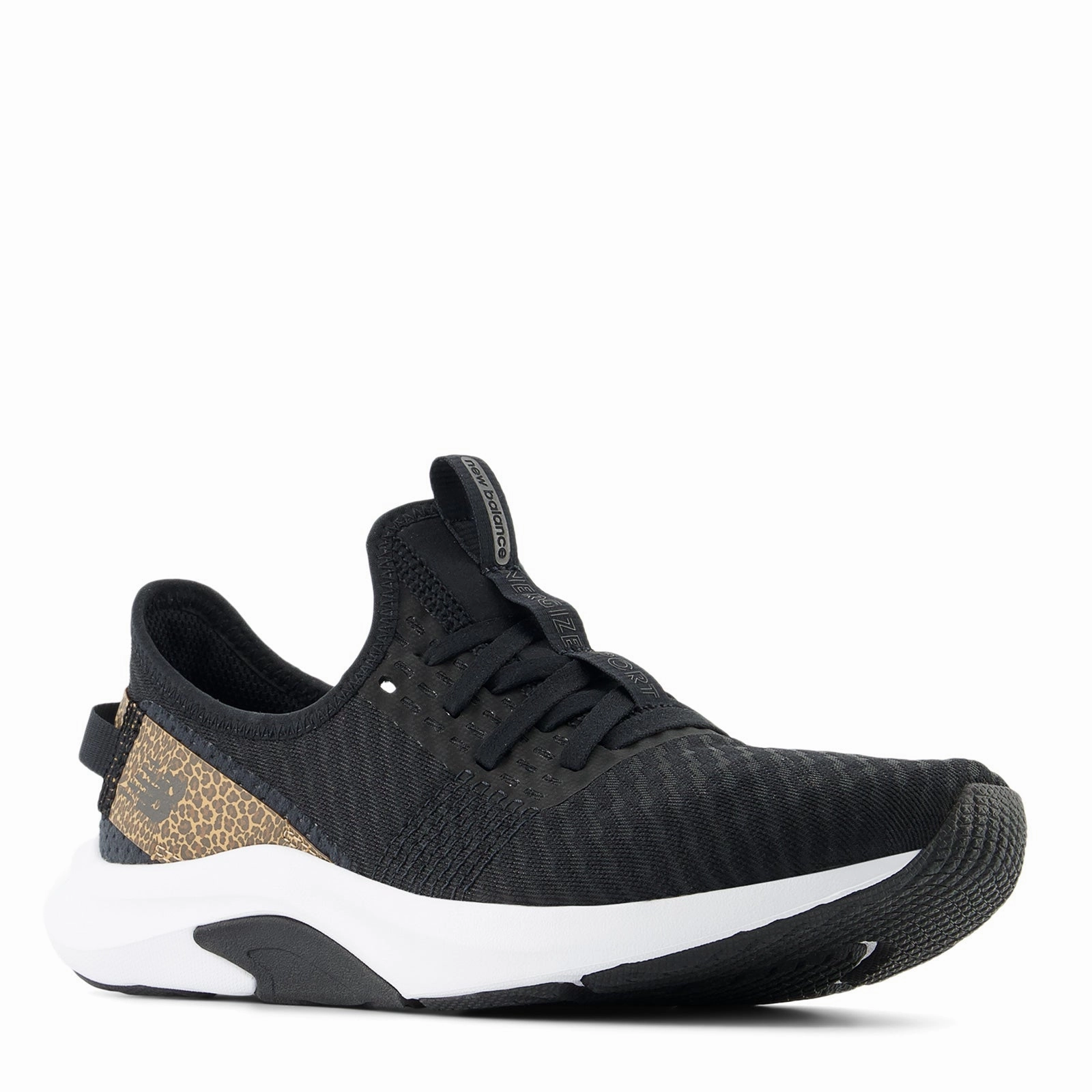 Vivo Shoes Women's New Balance, Nergize Sport v2 Training Shoe