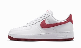 Nike Hyperquick Volleyball Shoes Nike Air Force 1 Low Adobe