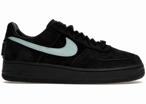 Nike Air Force 1 Low Tiffany & Co. 1837 Coolest Basketball Shoes Under 150