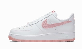 Nike Everyday Running Shoes Nike Air Force 1 Low VD Valentines Day (2022)