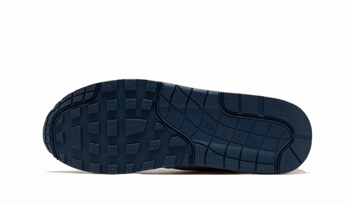 Nike Vpr Shoes Nike Air Max 1 '86 OG Big Bubble Lost Sketch