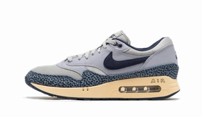 Running Shoes In Nike Nike Air Max 1 '86 OG Big Bubble Lost Sketch