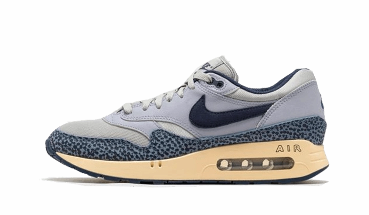 Nike Shoes Running Sale Nike Air Max 1 '86 OG Big Bubble Lost Sketch