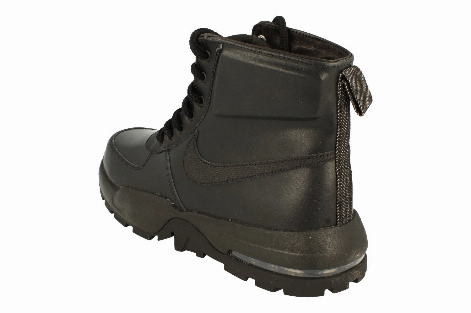 Nike Shoes Sale Running Nike Air Max Goaterra 2.0 Mens Boots DD5016 Sneakers Trainers 001