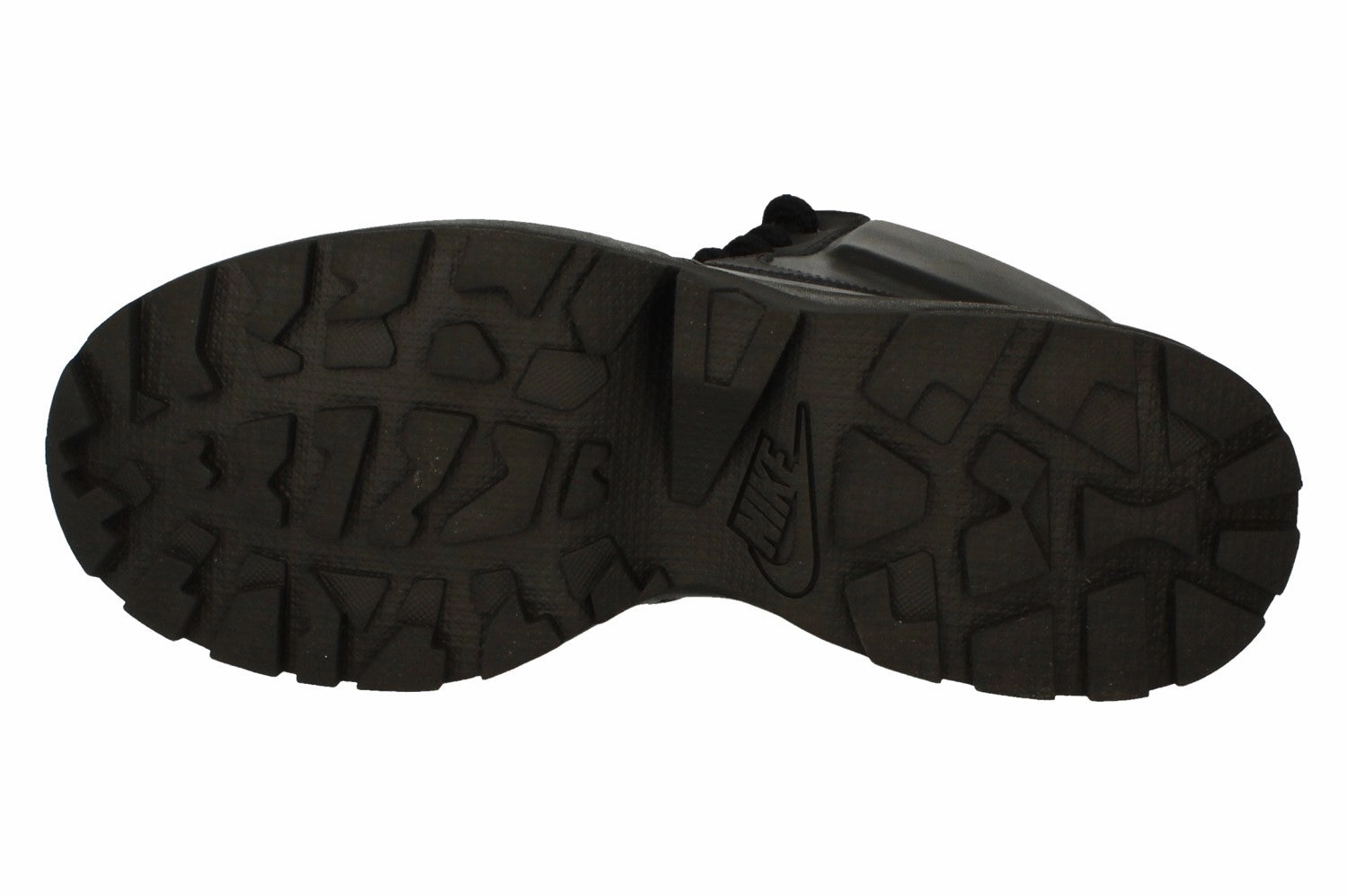 Nike Air Max Griffey Shoes Nike Air Max Goaterra 2.0 Mens Boots DD5016 Sneakers Trainers 001