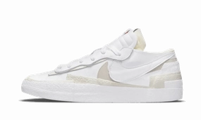 Nike Blazer Low Sacai White Patent Nike Vapor Max Shoes
