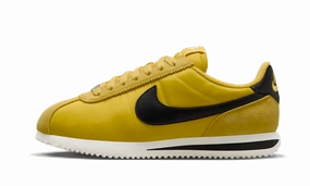 Nike Shoes For Walking All Day Nike Cortez Vivid Sulfur