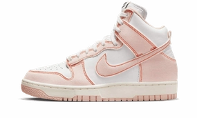 Nike Dunk High 1985 Arctic Orange Original Nike Shoes