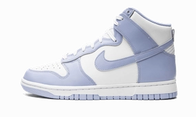 Nike Dunk High Aluminium Sale In Nike Shoes