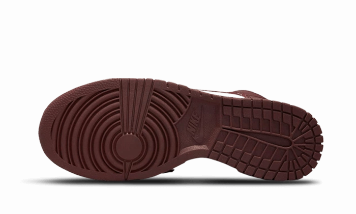 Nike Low Dunk Shoes Nike Dunk High Burgundy Crush