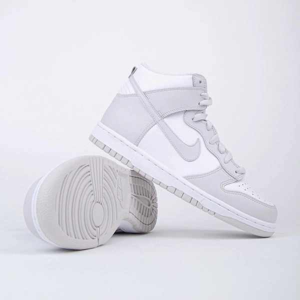 Nike Dunk High Vast Grey Nike Air Vapormax Running Shoes