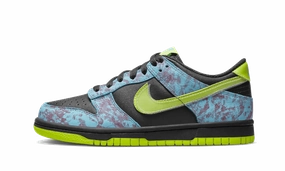 Nike Dunk Low Acid Wash Nike Wrestling Shoes Freeks