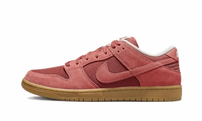 Nike Dunk Low Adobe Nike Height Shoes