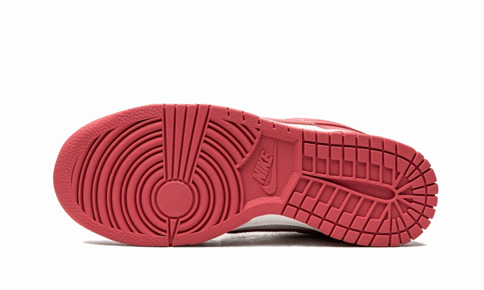 Nike Giannis Basketball Shoes Nike Dunk Low Archeo Pink