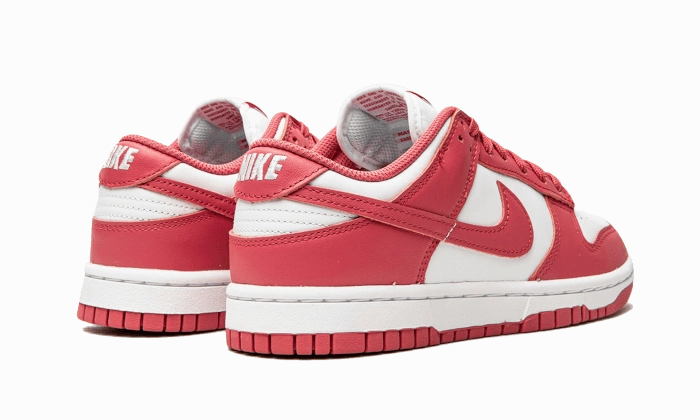 Nike Dunk Low Archeo Pink Nike Lebron 14 Shoes