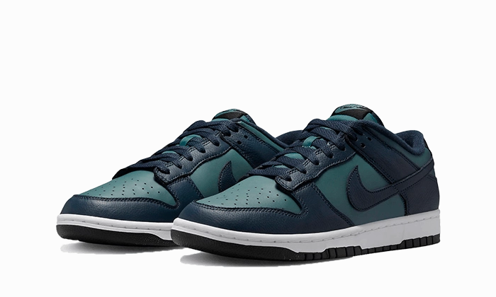 Nike Dunk Low Armory Navy Nike Air Max Running Shoes