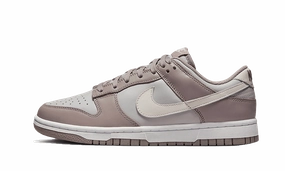 Nike Dunk Low Bone Beige Nike Classic Cortez Shoes