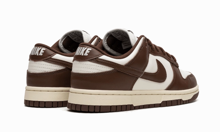 Nike Cortez Ultra Shoes Nike Dunk Low Cacao Wow