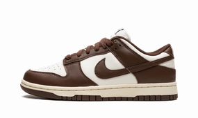 Nike Dunk Low Cacao Wow Nike Shoes Air Force Ones