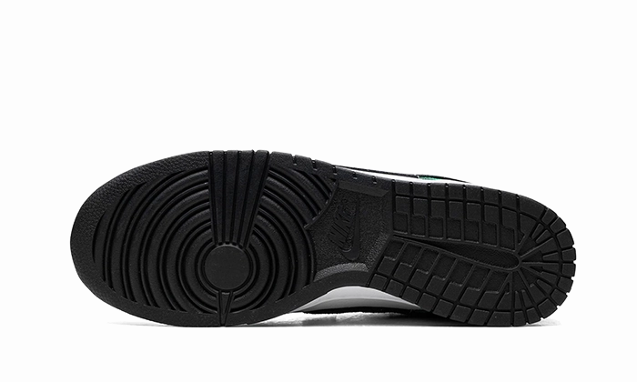 Most Comfortable Nike Shoes For Walking All Day Nike Dunk Low Celtics