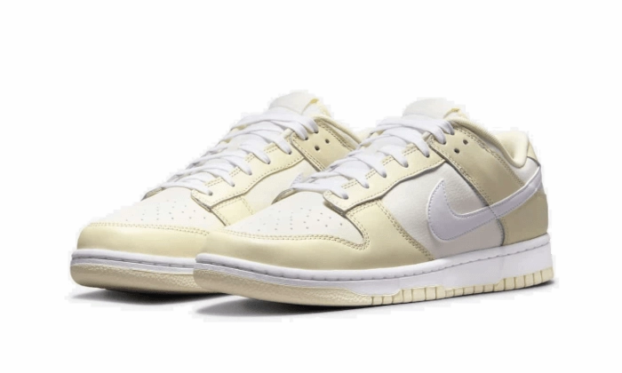 Toddler Nike Shoes Clearance Nike Dunk Low Coconut Milk