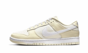 Shoes For Pronation Nike Nike Dunk Low Coconut Milk