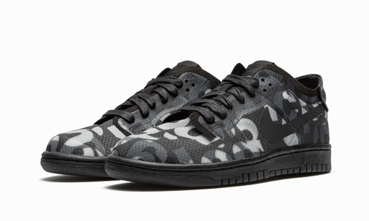 Nike Dunk Low Comme des Garons Print Nike Air Max Gtx Shoes