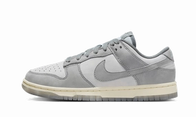 Nike Youth Turf Soccer Shoes Nike Dunk Low Cool Grey Football Grey