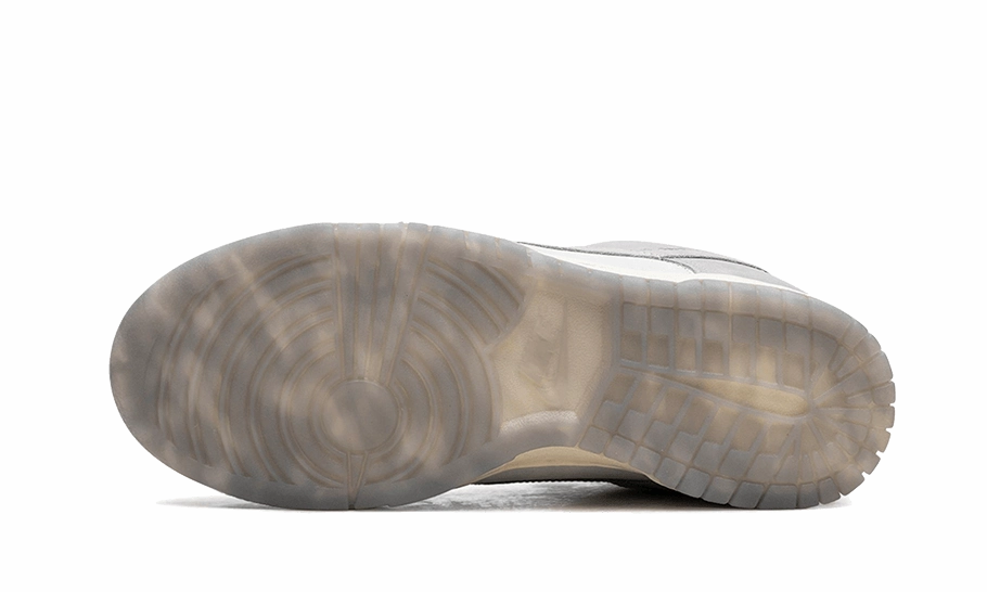 Nike Dunk Low Cool Grey Football Grey Nike Shoes Hiking