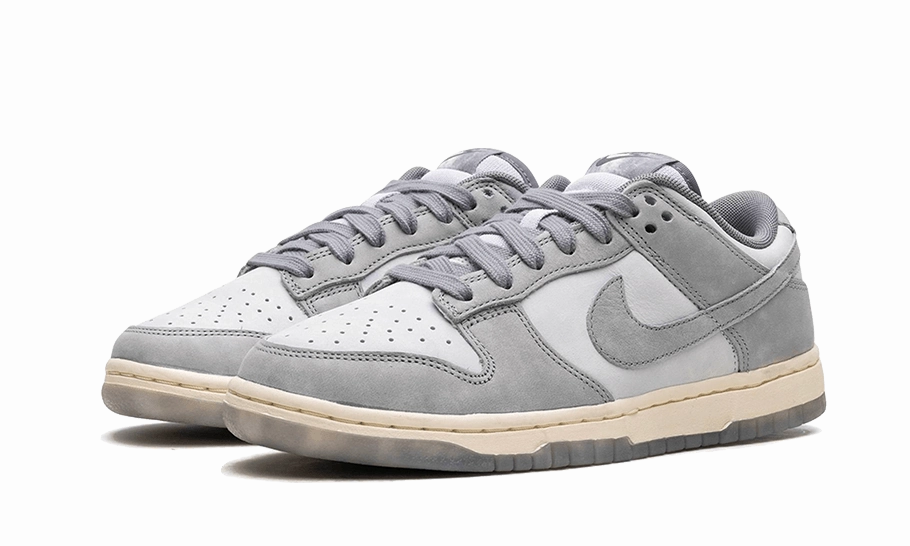 Nike Volleyball Shoes Zoom Nike Dunk Low Cool Grey Football Grey