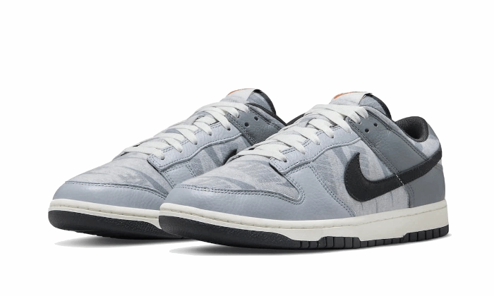Nike Dunk Low Copy Paste Nike Shoes Prices