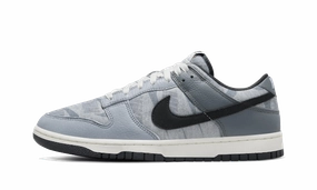 Nike Dunk Low Copy Paste Weather Shoes Nike