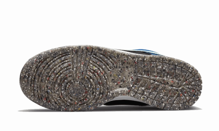 Nike Legend Essential Training Shoes Nike Dunk Low Crater Light Photo Blue