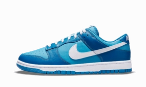Nike Court Legacy Lift Shoes Nike Dunk Low Dark Marina Blue