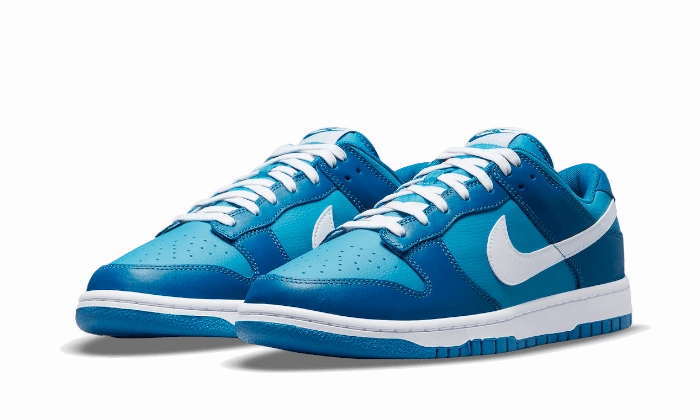 Nike Giannis Immortality Basketball Shoe Nike Dunk Low Dark Marina Blue