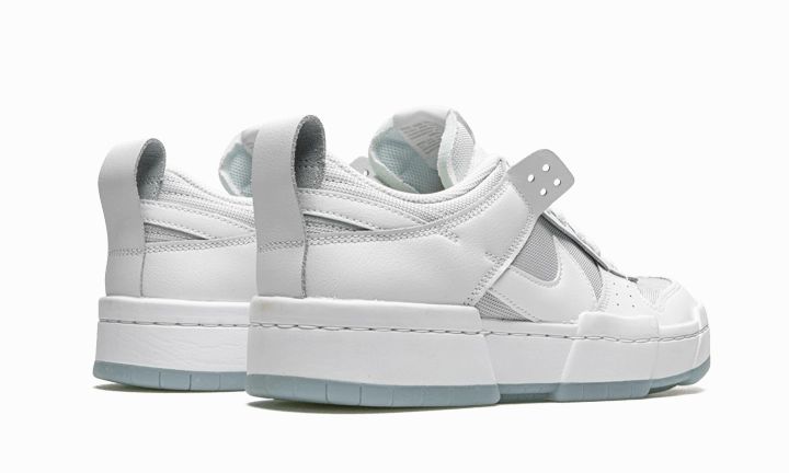 Nike Motiva Walking Shoes Nike Dunk Low Disrupt Photon Dust