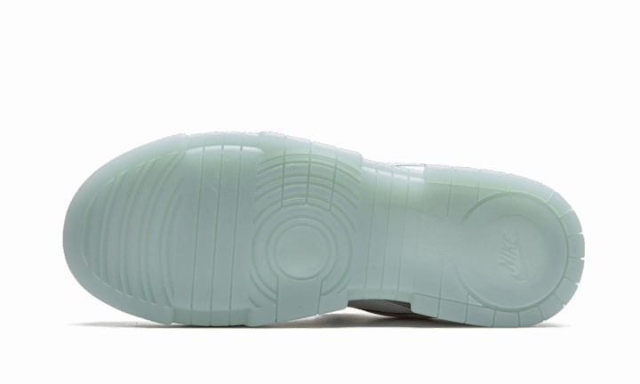 Nike Victory Tour Golf Shoes Nike Dunk Low Disrupt Photon Dust