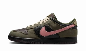 Nike Freak Wrestling Shoes Nike Dunk Low Dunks Not Dead