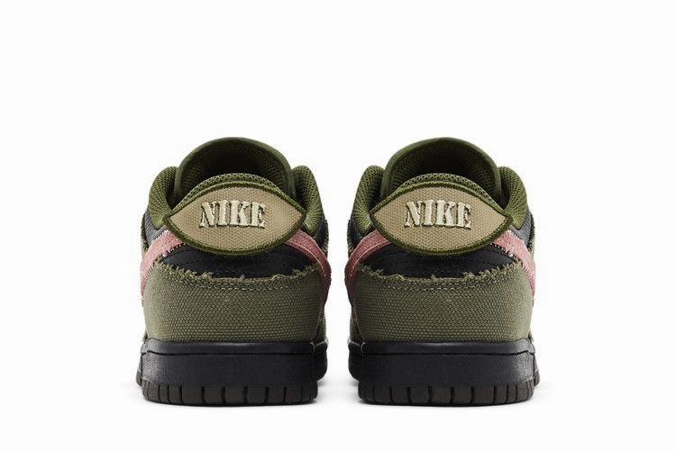 Nike Shoes For Working Out Nike Dunk Low Dunks Not Dead