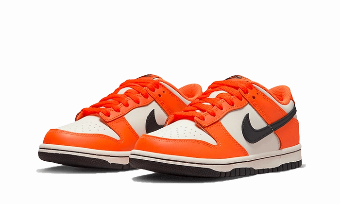 Nike Free Metcon 6 Training Shoes Nike Dunk Low Halloween (2022)