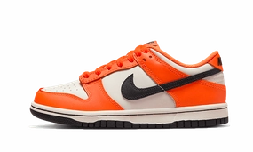Nike Shoes All Model Nike Dunk Low Halloween (2022)