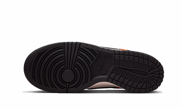 Nike Air Zoom Basketball Shoes Nike Dunk Low Halloween (2022)