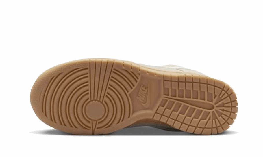 Nike Tennessee Volunteers Shoes Nike Dunk Low Hangul Day