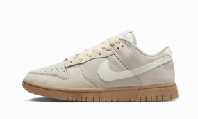 Nike Dunk Low Hangul Day Deion Nike Shoes