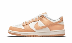 Nike Dunk Low Harvest Moon Junior Seau Shoes Nike