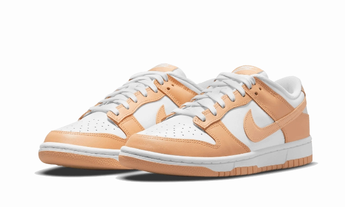 Nike Dunk Low Harvest Moon Best Running Shoe From Nike